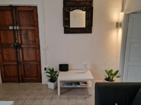 FRANGI HOUSE, Pescara